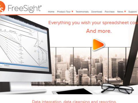 FreeSight