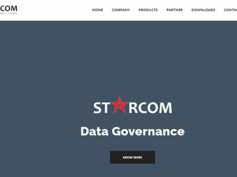 StarDQ