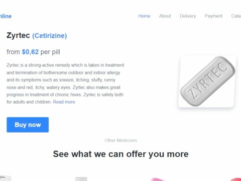 Wordtail
