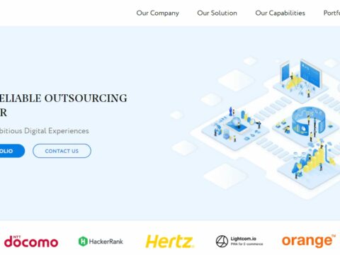 AddWeb Solution Pvt. Ltd.