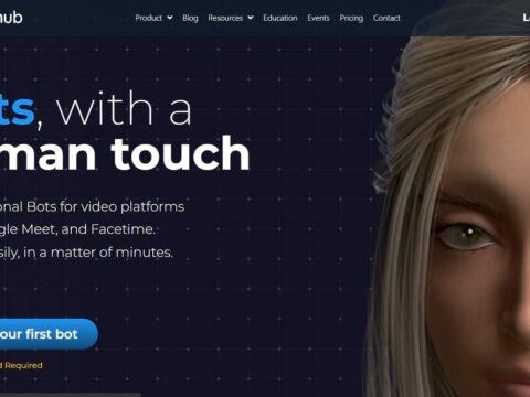 cocohub