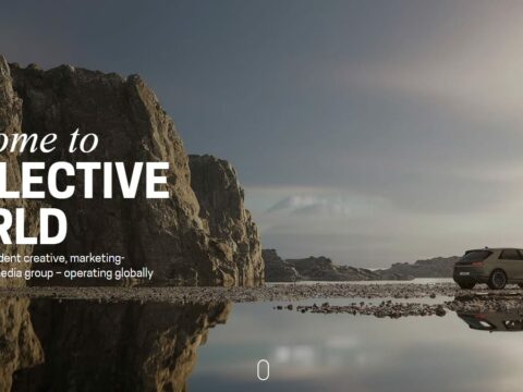 Collective London