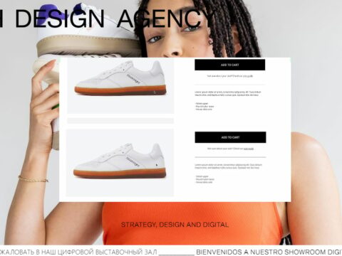 Dutchy Design
