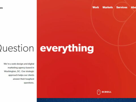 Interactive Strategies