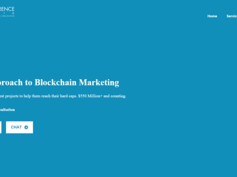 Key Difference Media