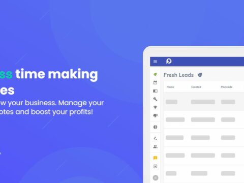 LeadPal