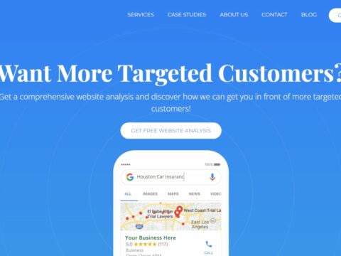 Smart Street Media