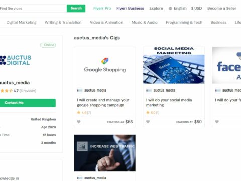 auctus_media