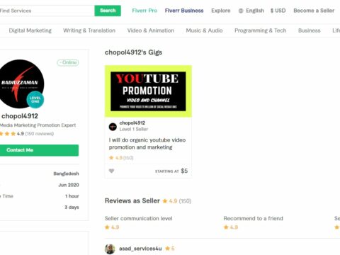 chopol4912