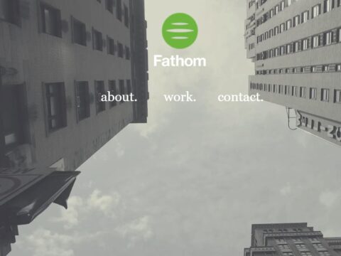 Fathom Communications