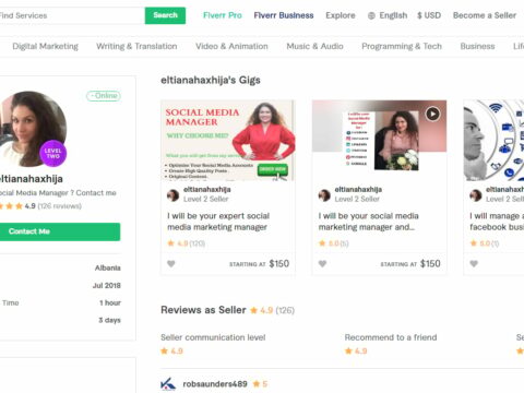 eltianahaxhija