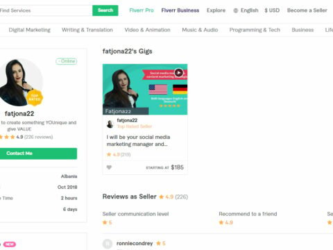fatjona22