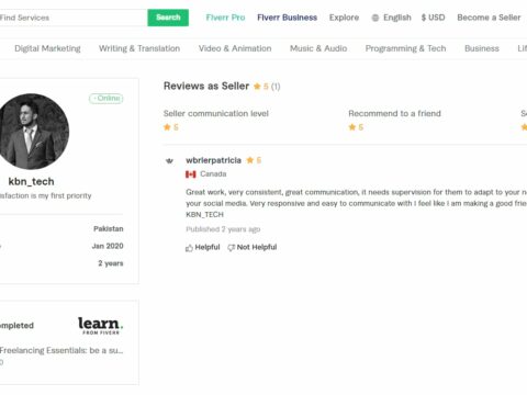 kbn_tech