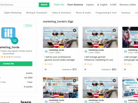 marketing_horde