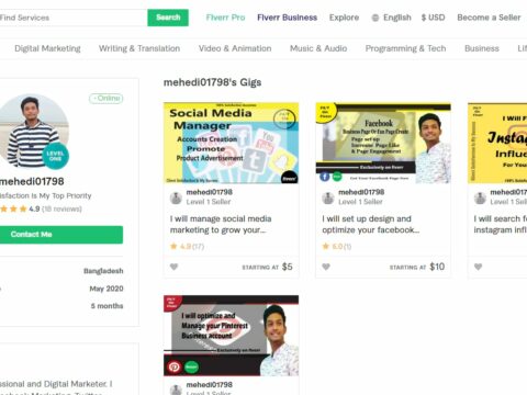 mehedi01798