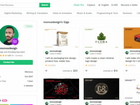monosdesign