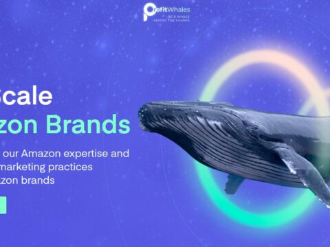 profitwhales