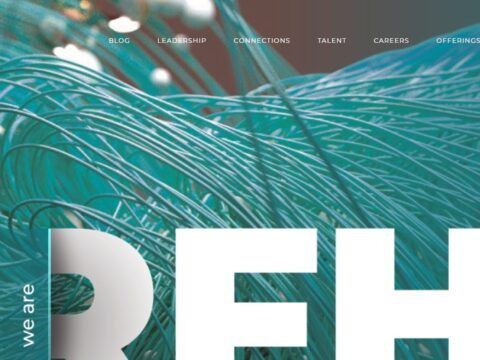 Razorfish Health
