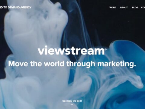 Viewstream