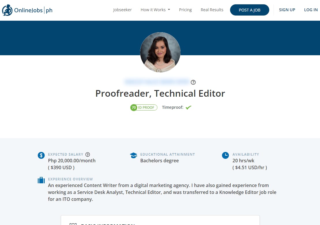 proofreader-technical-editor-digital-marketing-supermarket