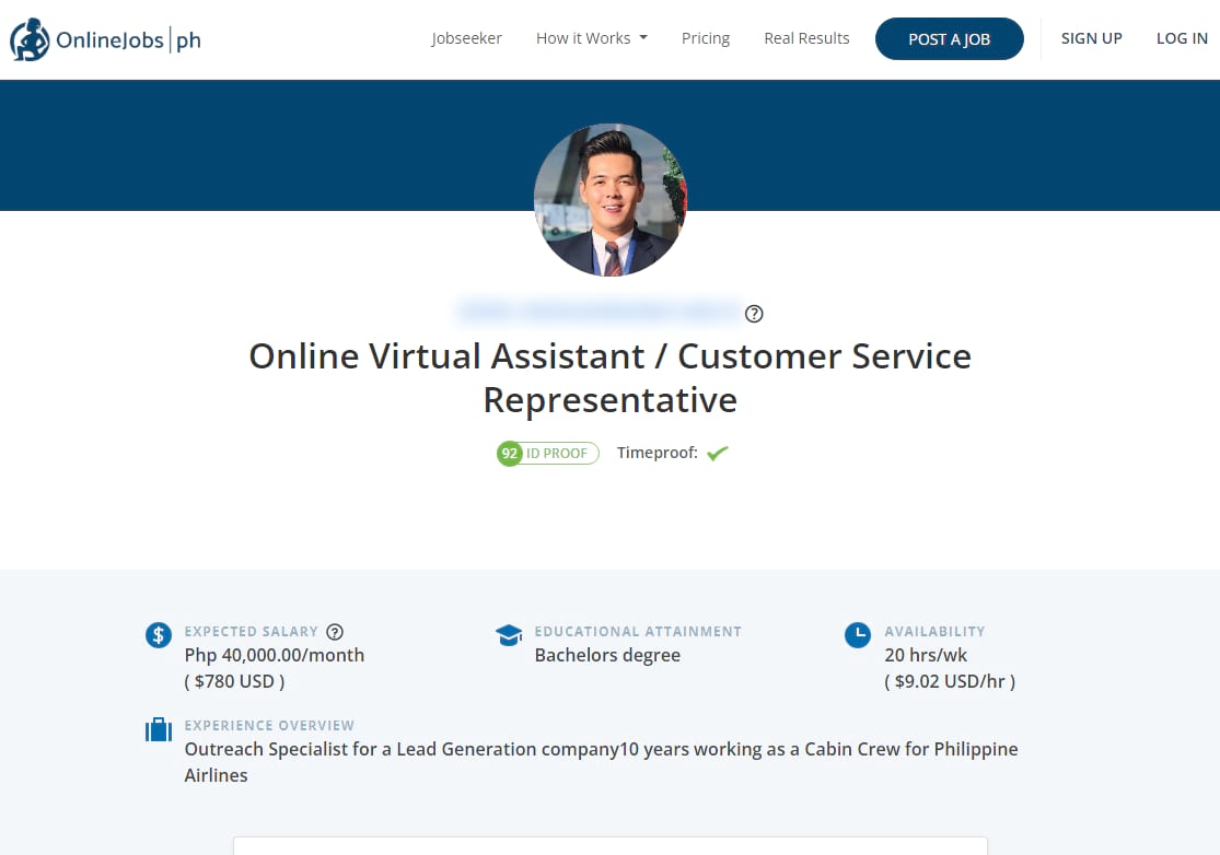 online-virtual-assistant-customer-service-representative-digital