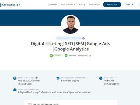 Digital Marketing|SEO|SEM|Google Ads |Google Analytics