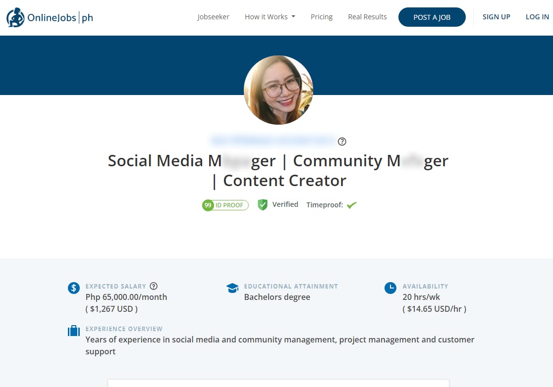 social-media-manager-community-manager-content-creator-digital