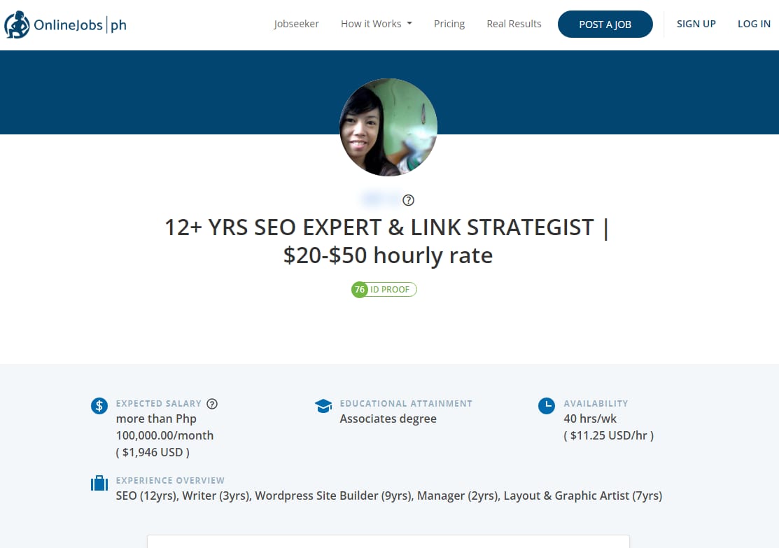 12-yrs-seo-expert-link-strategist-20-50-hourly-rate-digital