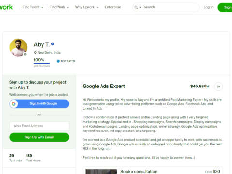 Aby T.