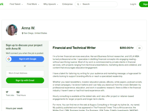 Anna W.