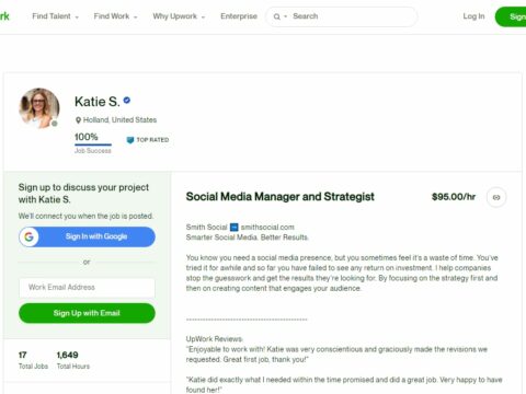 Katie S.