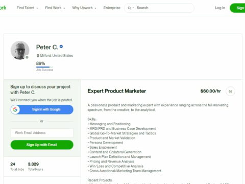 Peter C.
