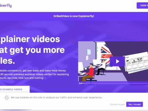 explainerfly