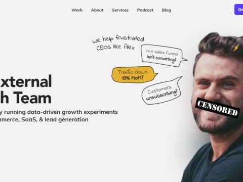GrowthHit