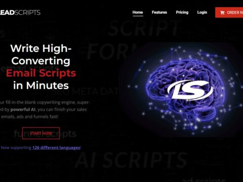 LEADSCRIPTS