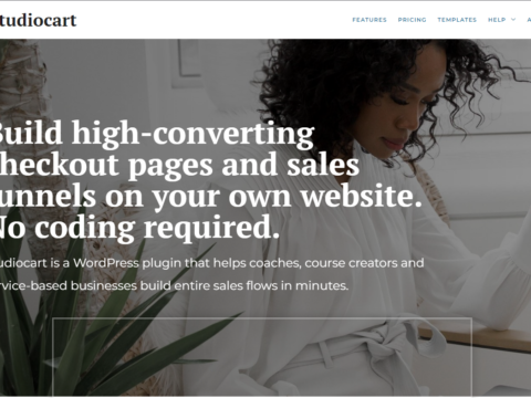 Studiocart
