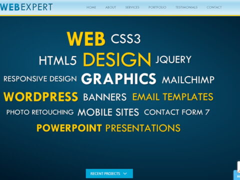 webdesignx