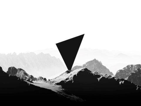 Bitsens Creative Agency