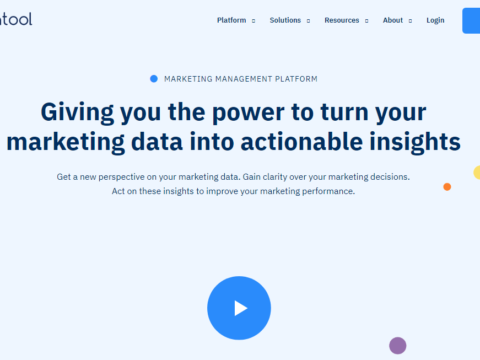 mediatool
