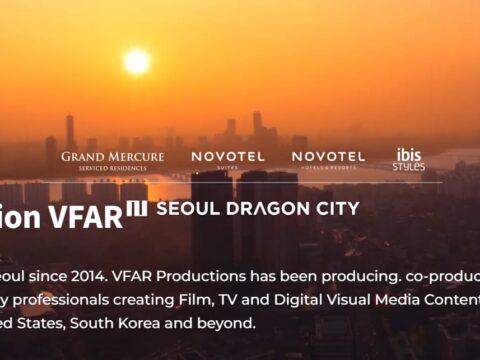 VFAR Production