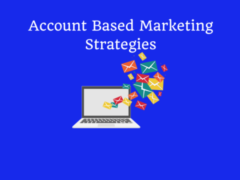 Account Based Marketing Strategies