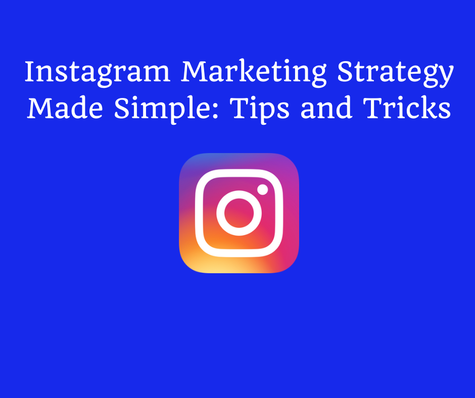 5-tips-to-nail-your-instagram-marketing-strategy-coming-soon