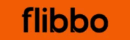 Flibbo