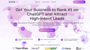 Sorn AI