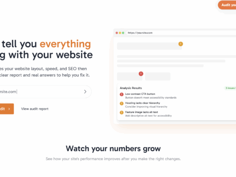 Layzr.ai Paid Ads Optimisation Tool — Smarter, Faster Campaign Improvements