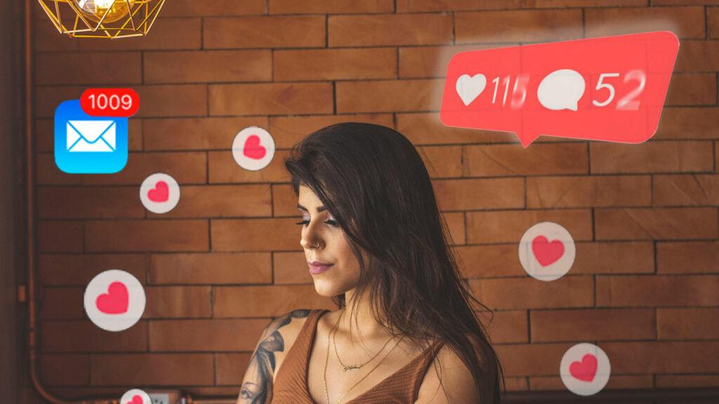 Why Social Proof Actually Matters