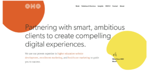 Top Picks: Best Email Marketing Tools for 2024 Success