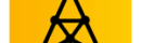 Articos Review 2026: Synthetic User Research and the Articos MCP