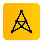 Articos Review 2026: Synthetic User Research and the Articos MCP