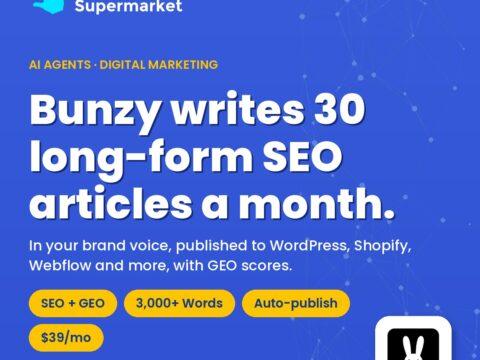 Bunzy Review 2026